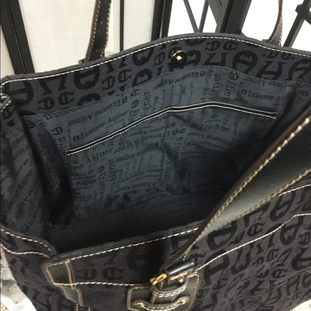 Bag - Picture 4 of 4